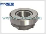 CLUTCH BEARING