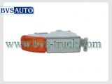 FOG LAMP