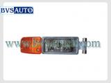 FOG LAMP