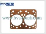 GASKET