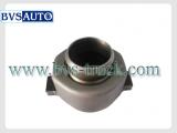 CLUTCH BEARING