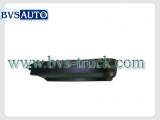 CORNER BUMPER