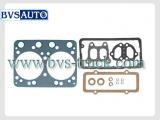 GASKET