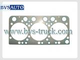 GASKET