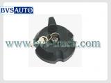 FUEL TANK CAP