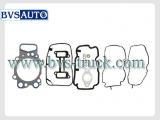 GASKET