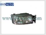 HEAD LAMP