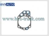 GASKET