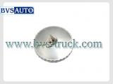 LOCKING FILTER CAP