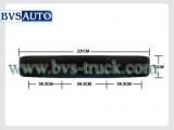 SUN VISOR