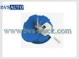 FUEL TANK CAP