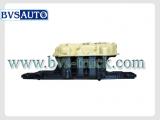 WATER TANK