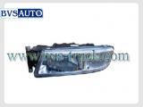 FOG LAMP