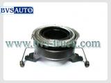 CLUTCH BEARING