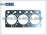 GASKET