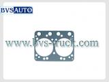 GASKET