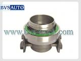 CLUTCH BEARING