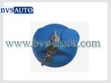 FUEL TANK CAP
