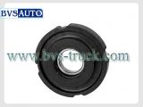 CENTER BEARING