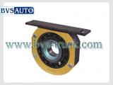CENTER BEARING