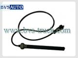 SENSOR