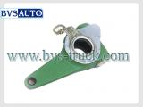 SLACK ADJUSTER