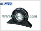 CENTER BEARING