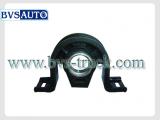 CENTER BEARING