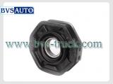 CENTER BEARING
