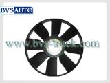 FAN BLADE