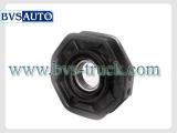 CENTER BEARING