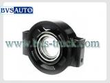 CENTER BEARING