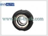 CENTER BEARING