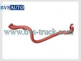 OIL FILTER PIPE