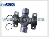 UNIVERSAL JOINT