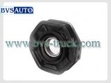 CENTER BEARING