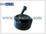 TENSIONER PULLEY