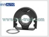 CENTER BEARING