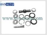 REPAIR KIT