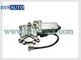 REGULATOR MOTOR