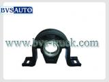 CENTER BEARING