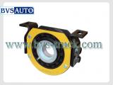 CENTER BEARING
