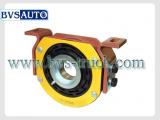 CENTER BEARING