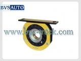 CENTER BEARING