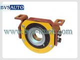 CENTER BEARING