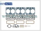 GASKET
