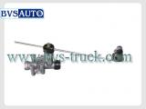 Levelling Valve