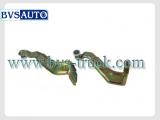 DOOR HINGE-VW