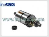 Brake Caliper Kit