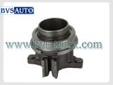 CLUTCH BEARING